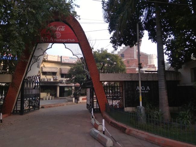 04_07_2021-03asr_62_03072021_397-c-1_21797118_33041