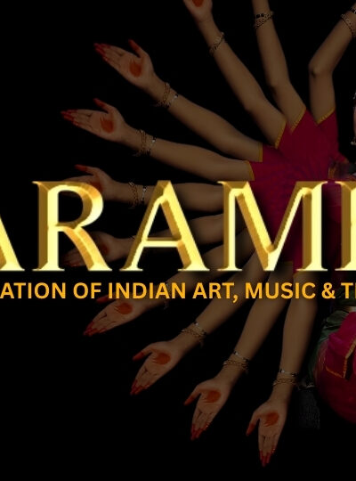 AARAMBH –  30 NOV 2025
