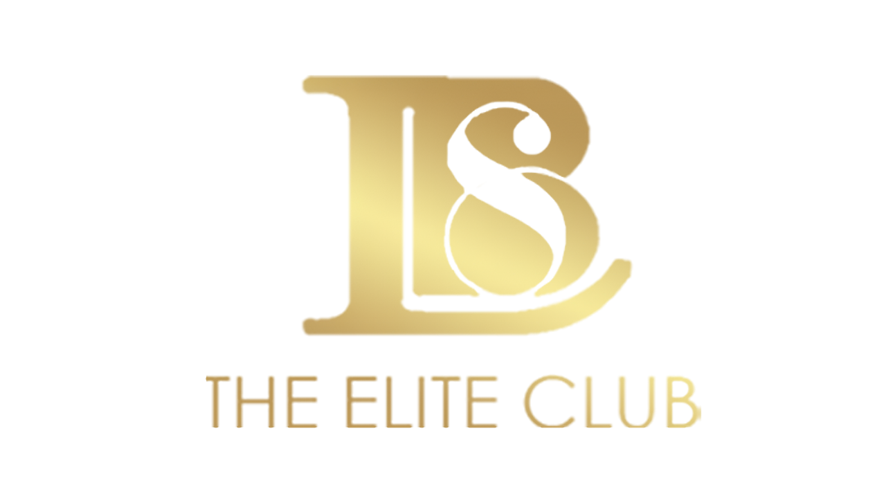 BLS 